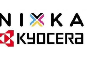 Kyocera acquiring French inkjet engine manufacturer NIXKA