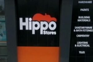 Hippo Stores opens fourth store in Ludhiana