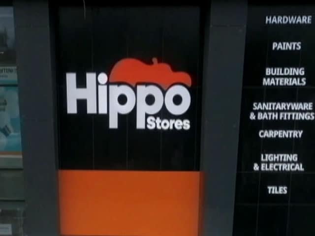 You are currently viewing Hippo Stores opens fourth store in Ludhiana