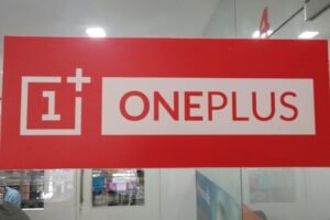 OnePlus Experience Store inaugurated in Trivandrum