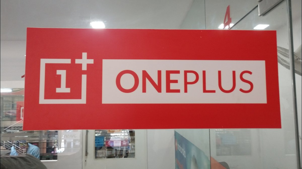 You are currently viewing OnePlus Experience Store inaugurated in Trivandrum