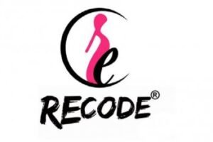 Recode Studios chalks out plan to open 20 new stores