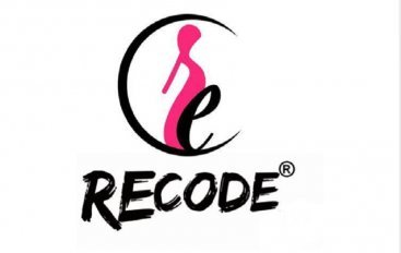 You are currently viewing Recode Studios chalks out plan to open 20 new stores