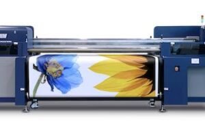 Vanguard to present star-studded line up at ISA Expo 2023