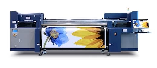 You are currently viewing Vanguard to present star-studded line up at ISA Expo 2023