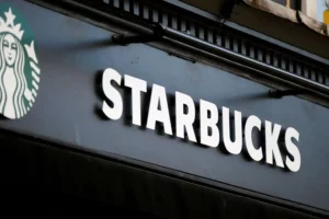 Tata Starbucks expands in North India retail expansion with new Agra store