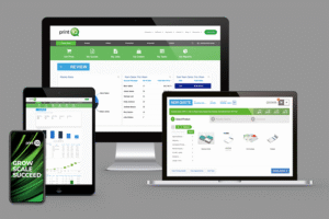 PrintIQ adds 30+ new features in latest software release