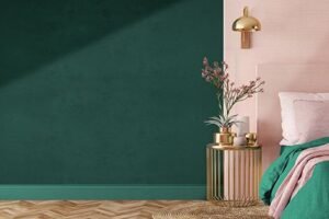 ASLAN releases new decorative film