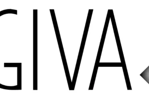 GIVA opens new flagship store in Pune