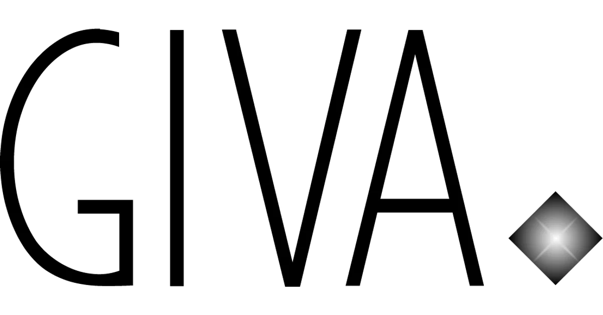 You are currently viewing GIVA opens new flagship store in Pune