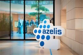 You are currently viewing Masterchef Winner Abinas Nayak & Rroshashala opens QSR ‘Oddiyana’ in Mumbai