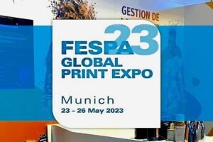 Caldera to demonstrate latest PrimeCenter at FESPA 2023 Munich