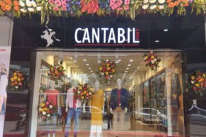 Cantabil Retail expands retail footprint with 11th store in Pune