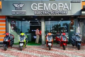 Gemopai chalks out plan to open outlets in 300 new locations