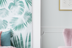 Grafityp releases PVC film in new size