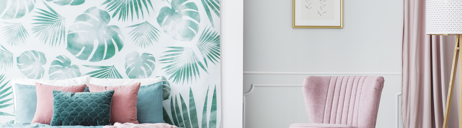 Read more about the article Grafityp releases PVC film in new size