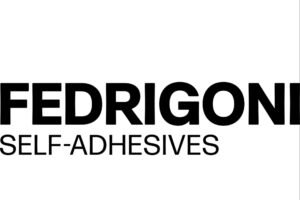 Fedrigoni Self-Adhesives to showcase exclusive product line at FESPA 2023 Munich