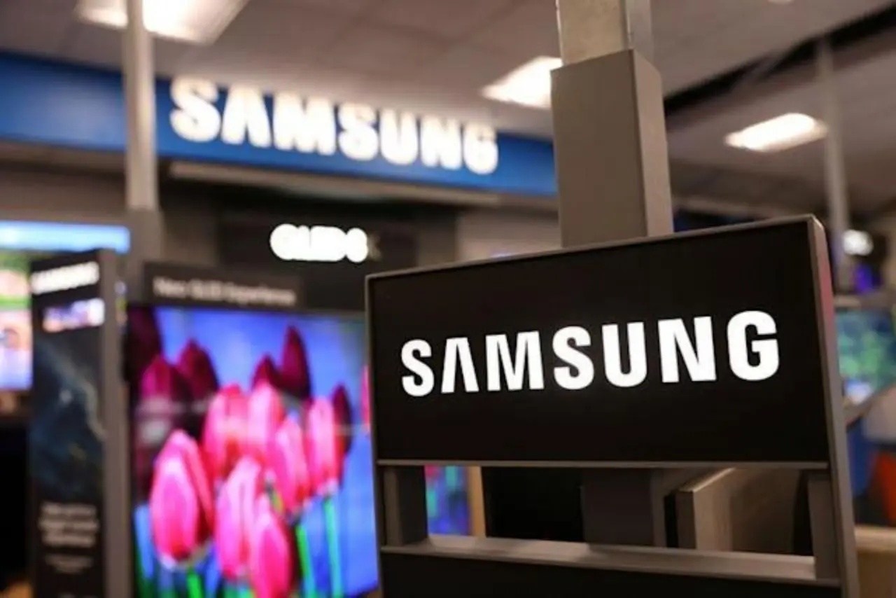 You are currently viewing Samsung to open 15 stores across India by end of 2023
