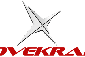 Pigeon s expands retail footprint in south