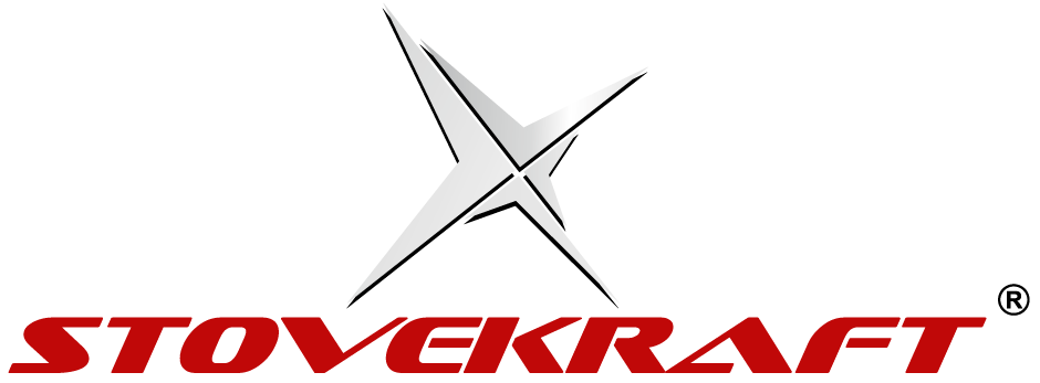 You are currently viewing Pigeon s expands retail footprint in south