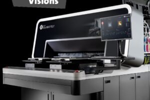 Kornit Digital expands end-to-end digital production line