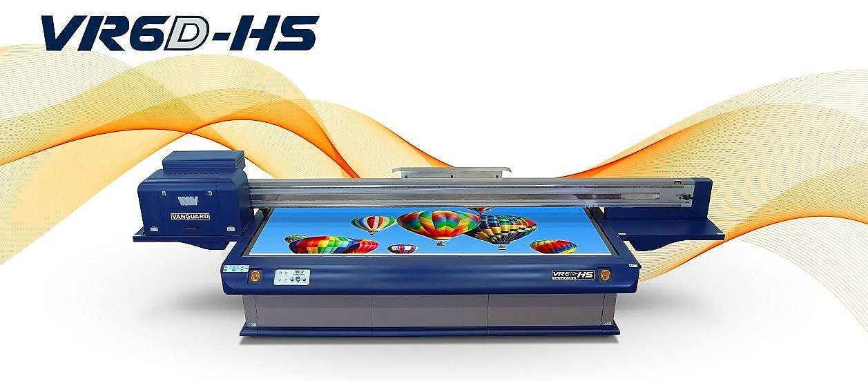 You are currently viewing Vanguard brings ‘full solutions’ to ISA Expo 2023