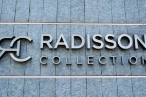 Radisson Collection enters to open first hotel in Hyderabad by 2026