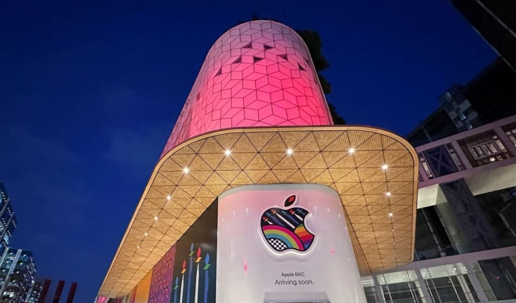 apple store56