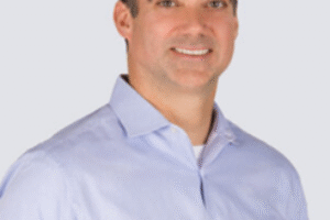 Steve Billow as new CEO of FUJIFILM Dimatix