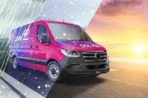 Avery Dennison expands DOL product line with new Max Series