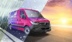 Read more about the article Avery Dennison expands DOL product line with new Max Series