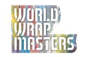 Last chance to enter World Wrap Masters