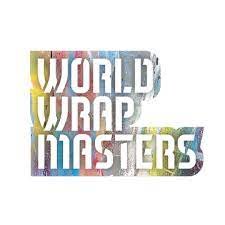 Read more about the article Last chance to enter World Wrap Masters