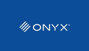 You are currently viewing Onyx Graphics to preview next version release at ISA Sign Expo 2023