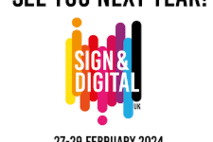 SDUK 2023 hailed a success as exhibitors rebook for 2024 event