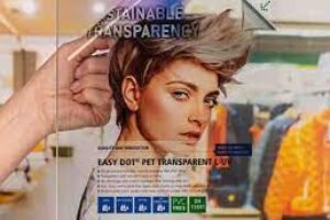 Neschen to roll out self-adhesive media & laminators at FESPA Munich 2023