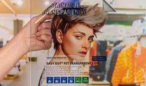 Read more about the article Neschen to roll out self-adhesive media & laminators at FESPA Munich 2023