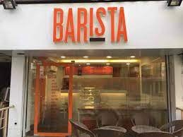You are currently viewing Barista Coffee expands physical retail network with 350th store in Udaipur   
