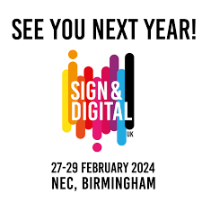 Read more about the article SDUK 2023 hailed a success as exhibitors rebook for 2024 event