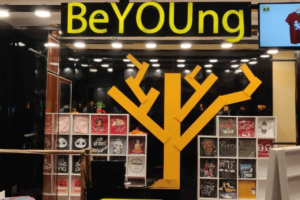 Klub to expand more than 100 physical stores this year