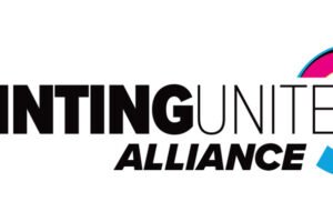 PRINTING United Alliance announces Leadership Summit 2024