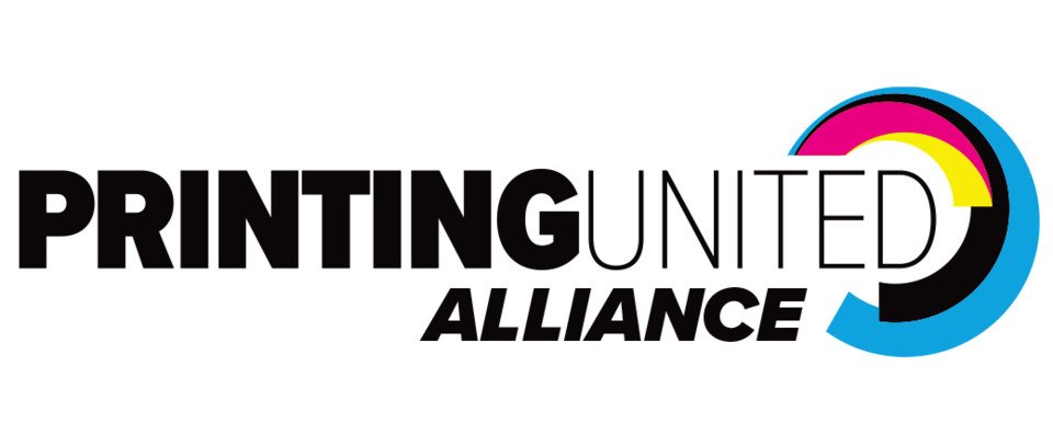You are currently viewing PRINTING United Alliance announces Leadership Summit 2024
