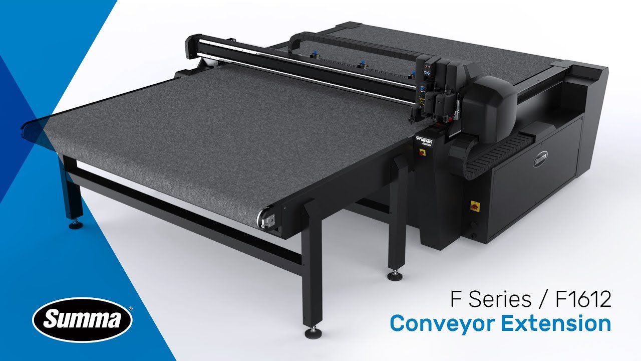 Read more about the article Summa to introduce Board Feeder at FESPA 2023 Munich