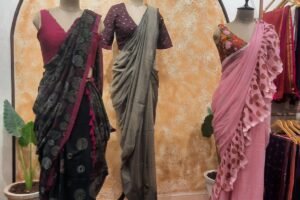 Suta expands retail footprint with new store in Hyderabad