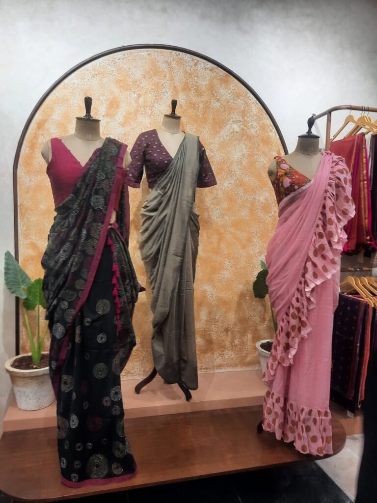 suta launches its new store in hyderabad 2