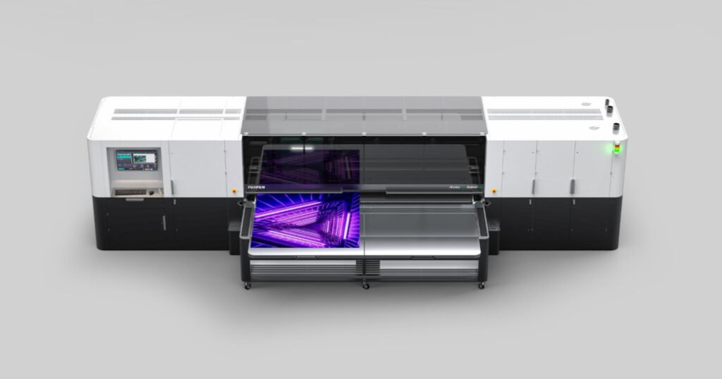 thumbnail FujifilmAcuityUltraHybridLED PC