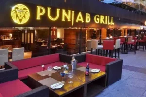 Punjab Grill launches three new restaurants in different locations