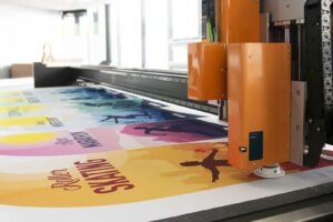 Kongsberg PCS celebrates second anniversary as standalone business