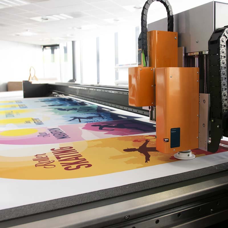 You are currently viewing Kongsberg PCS celebrates second anniversary as standalone business