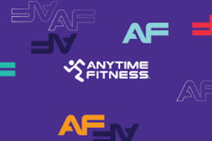 Anytime Fitness Opens its 125th Club in New Delhi